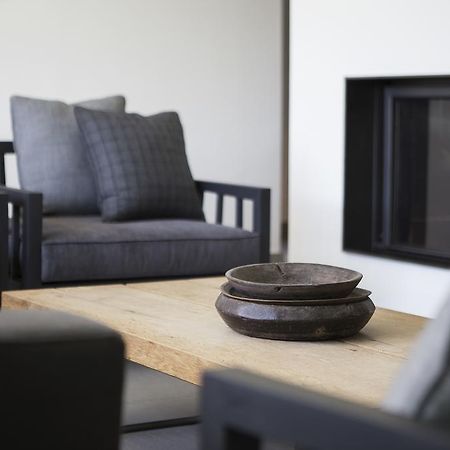 Suite & Pool-Como House-160 Mt-Private Indoor Swimming Pool, Heated All Year-Private Covered Parking-Private Garden And Terrace-Fully Equipped Kitchen Eksteriør bilde