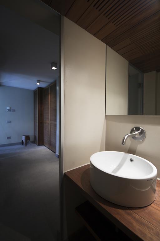 Suite & Pool-Como House-160 Mt-Private Indoor Swimming Pool, Heated All Year-Private Covered Parking-Private Garden And Terrace-Fully Equipped Kitchen Eksteriør bilde