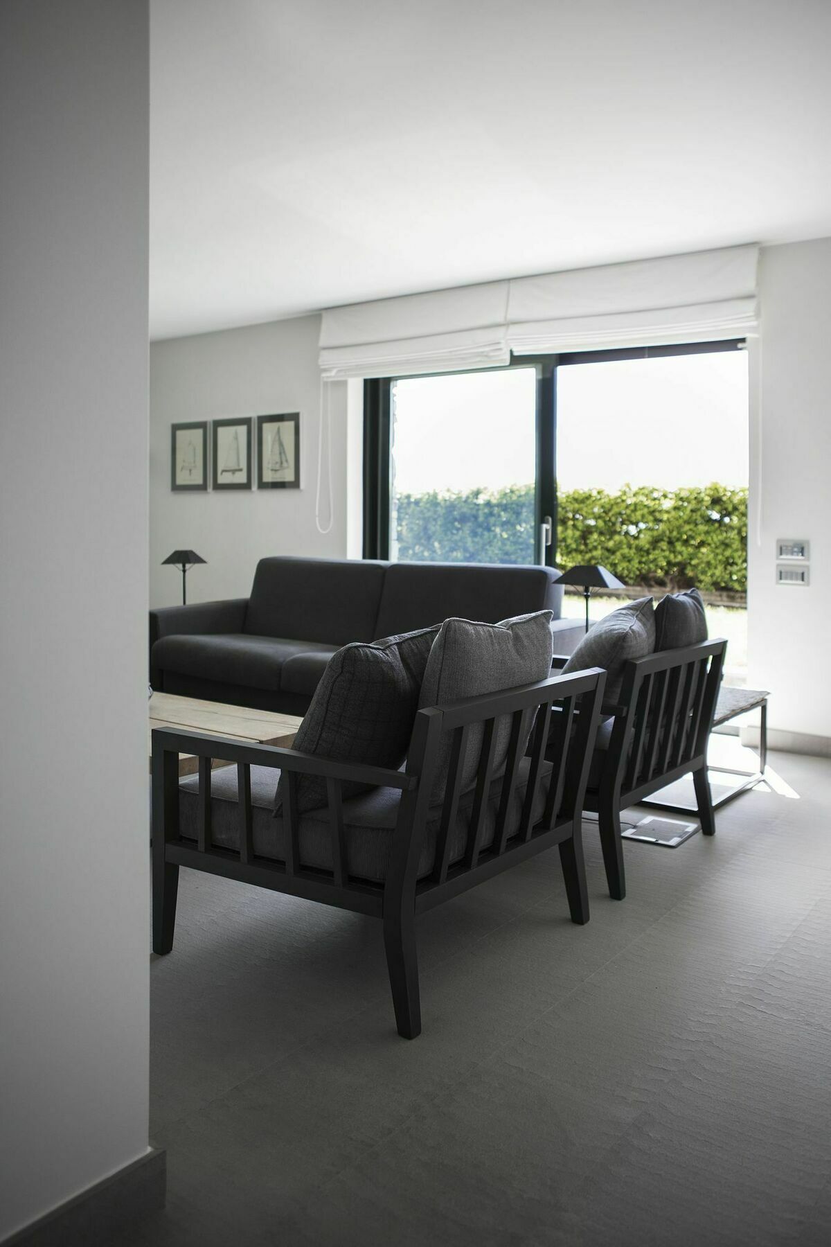 Suite & Pool-Como House-160 Mt-Private Indoor Swimming Pool, Heated All Year-Private Covered Parking-Private Garden And Terrace-Fully Equipped Kitchen Eksteriør bilde