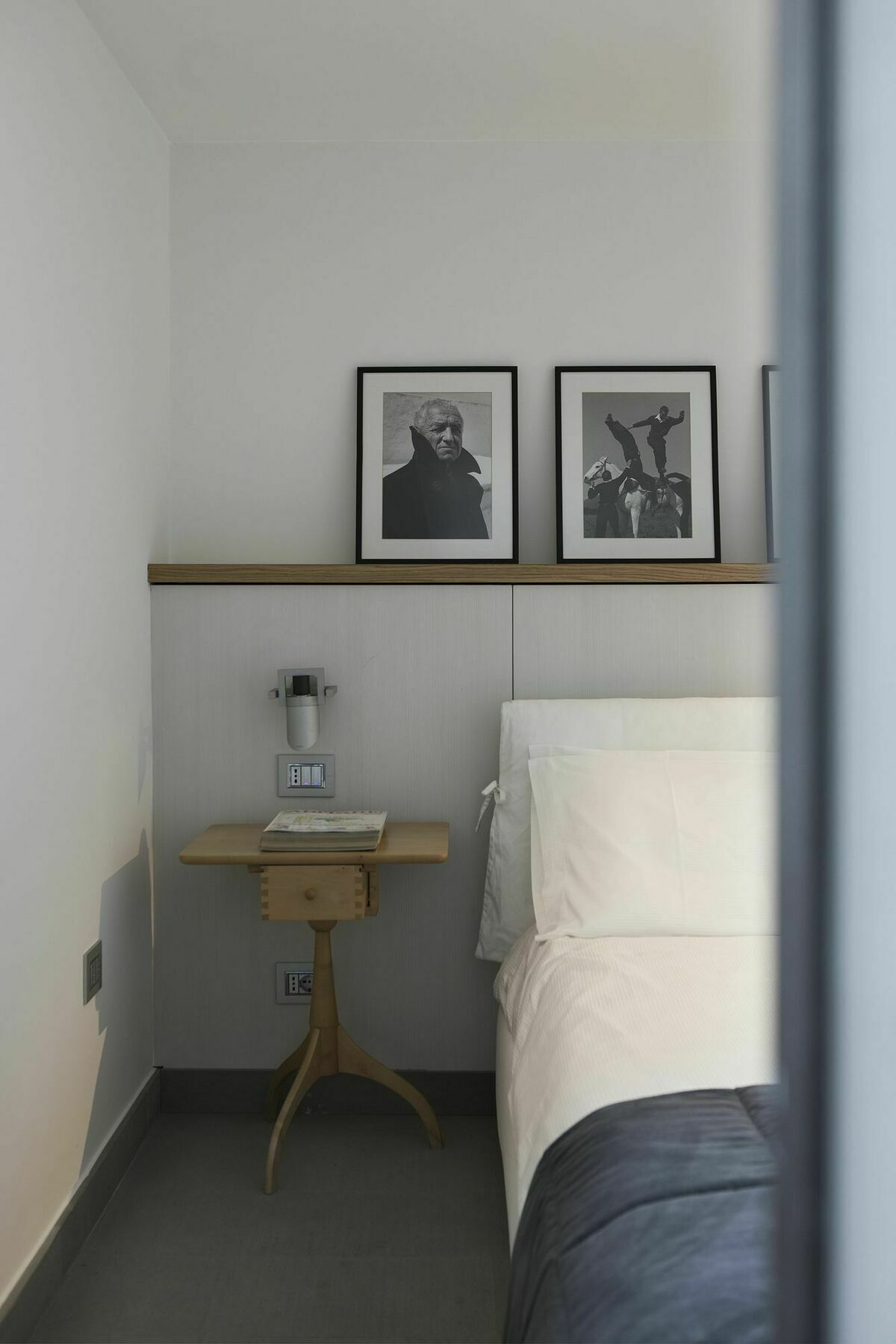 Suite & Pool-Como House-160 Mt-Private Indoor Swimming Pool, Heated All Year-Private Covered Parking-Private Garden And Terrace-Fully Equipped Kitchen Eksteriør bilde