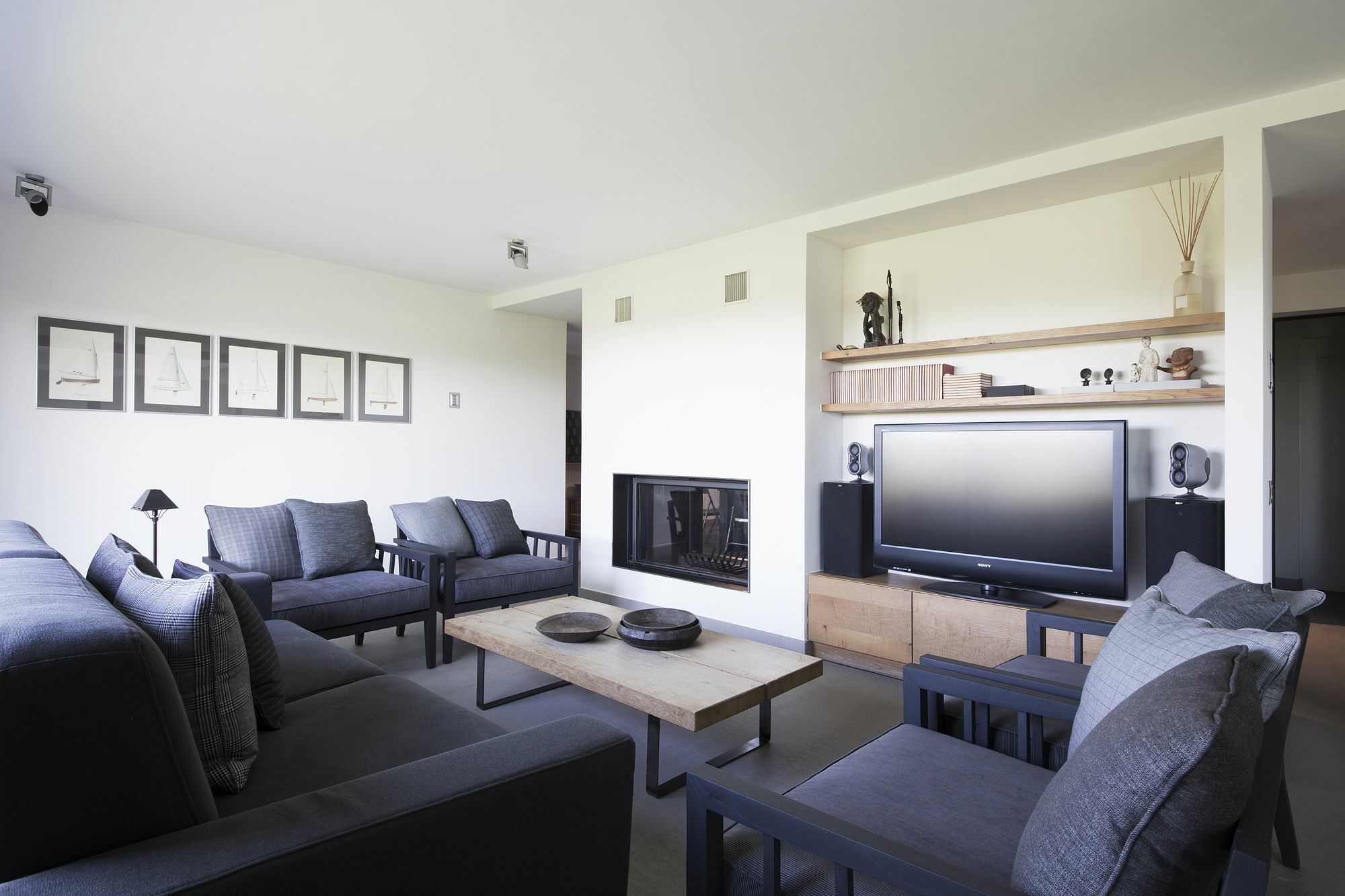 Suite & Pool-Como House-160 Mt-Private Indoor Swimming Pool, Heated All Year-Private Covered Parking-Private Garden And Terrace-Fully Equipped Kitchen Eksteriør bilde